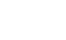 Amazon Web Services