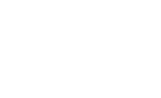 Microsoft Azure